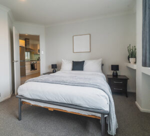 Corporate Accommodation Hamilton