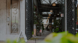 Corporate Accommodation Hamilton