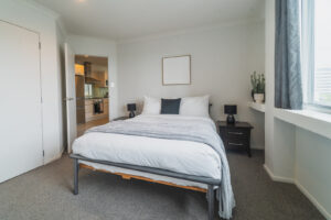 Corporate Accommodation Hamilton