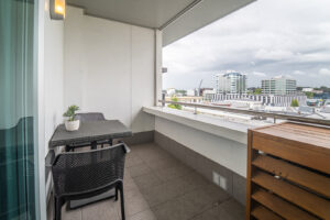 Corporate Accommodation Hamilton