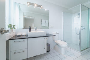 Corporate Accommodation Hamilton