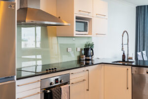 Corporate Accommodation Hamilton