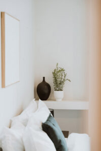 Corporate Accommodation Hamilton