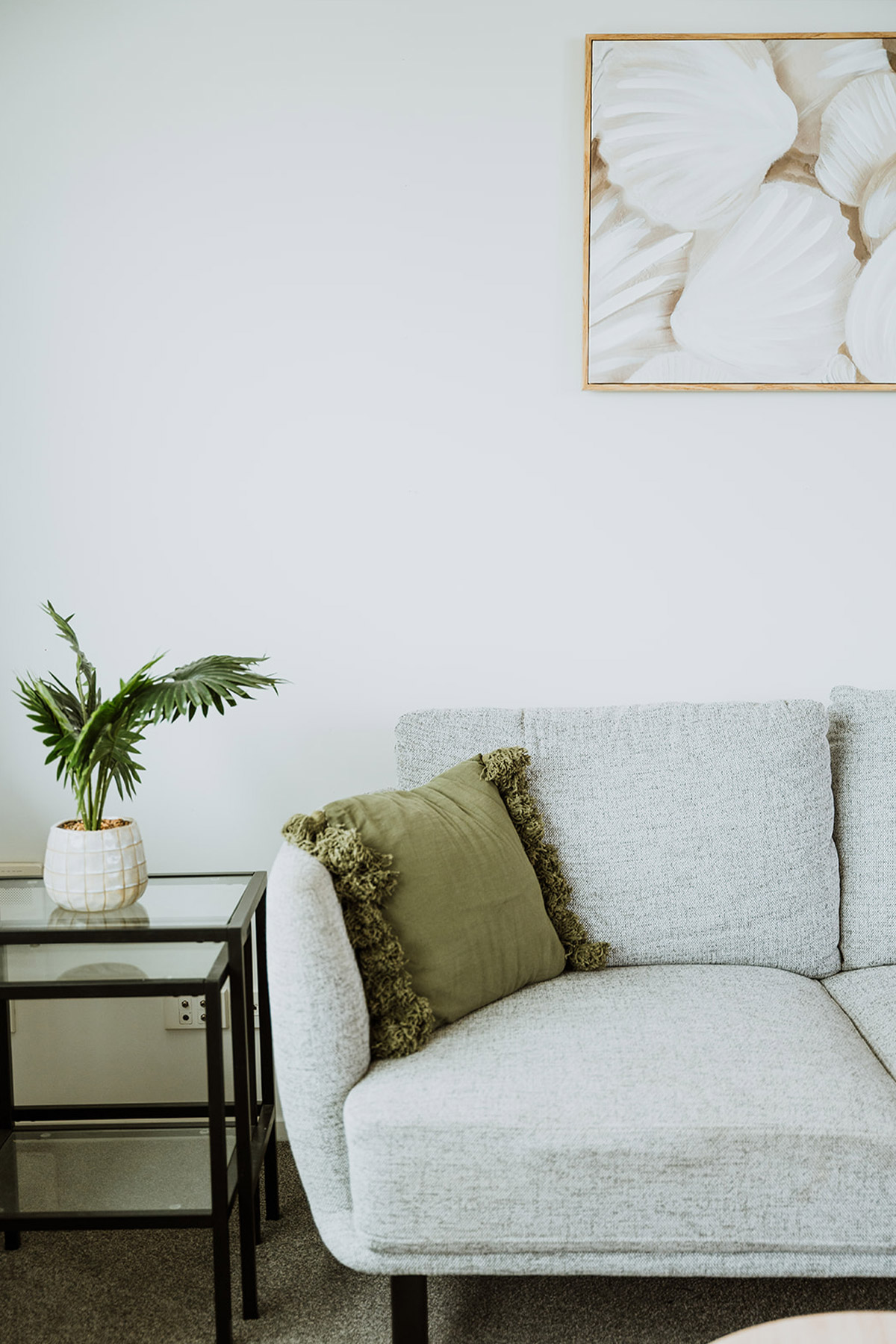 Corporate Accommodation Hamilton