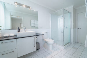 Corporate Accommodation Hamilton